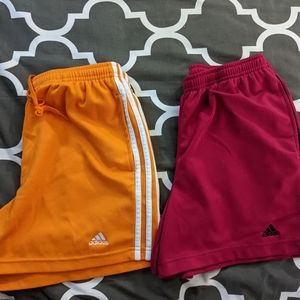 Women's shorts